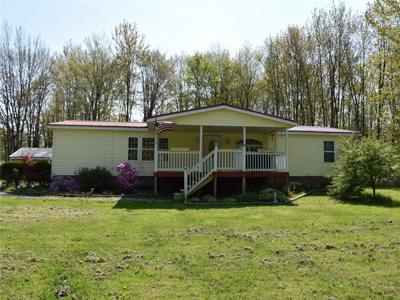 1249 SHAKER Road