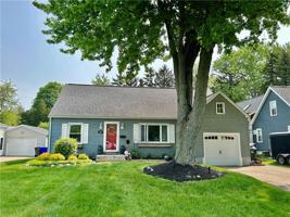 1003 NORTHGATE Drive