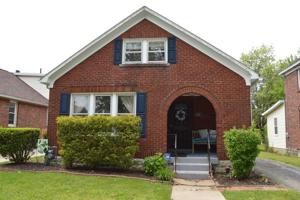 428 MARYLAND Avenue