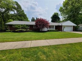 404 MONOCA Drive