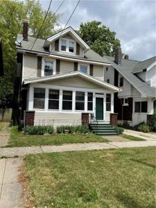 1114 W 6TH Street