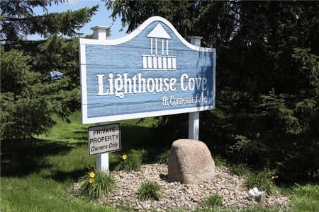 12206 CONNEAUT LAKE Road