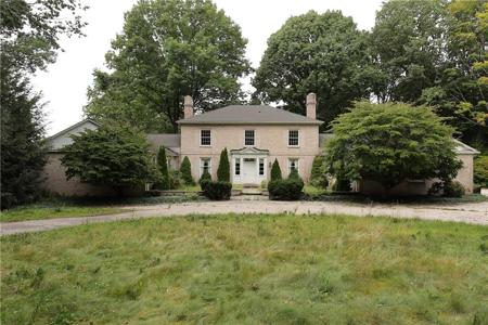 4866 WOLF Road