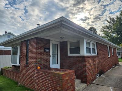 1811 EAST LAKE Road