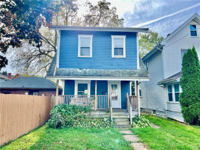 1337 ATKINS Street