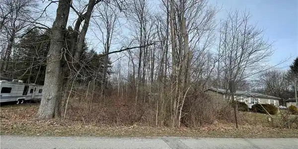 Lot 3-1 & 3-1-A ELMWOOD Avenue