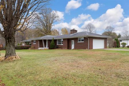 5577 NORTHVIEW Drive