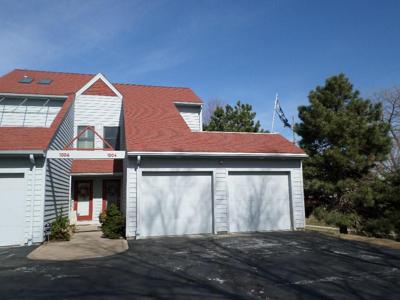 1004 LOOKOUT Drive
