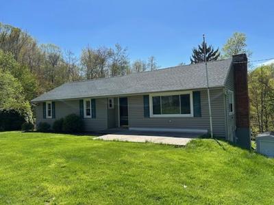 600 AVONIA Road