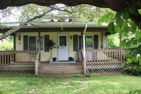 10260 OLD STATE Road