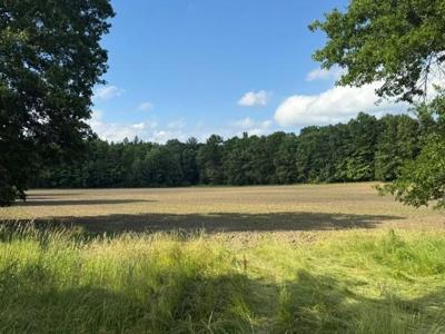 7 Acres HUBBARD Road