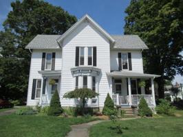 115 E NORMAL Street