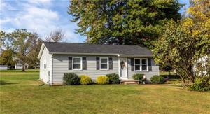 106 PHEASANT Drive