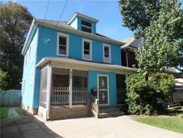 408 EAST Avenue