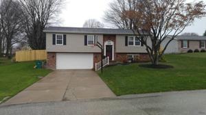 208 MICAH Drive
