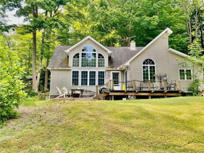 13478 OLD LAKE Road