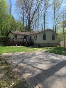 7465 CURTIS Road