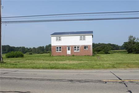 12370 EDINBORO Road