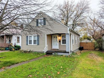 122 CHAUTAUQUA Boulevard