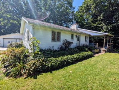 8655 EAST LAKE Road
