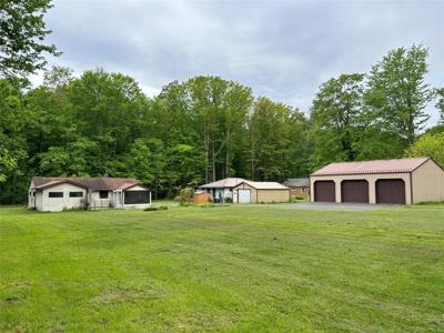 2892 TOWNSHIP Road