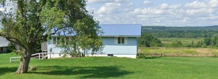 16070 STATE HIGHWAY 285