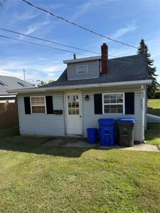 147 KELSO Drive E
