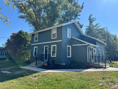 240 WATERFORD Street