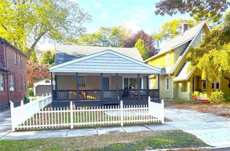 408 SHENLEY Drive