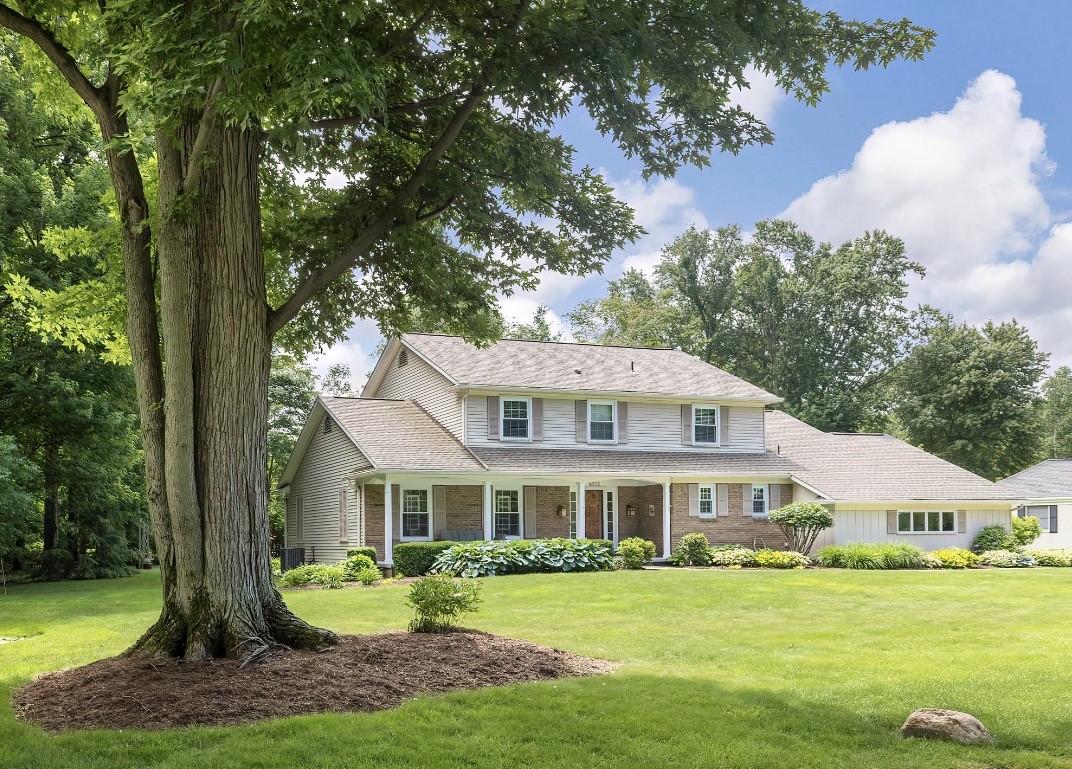Image 1: Stunning home ready for your family