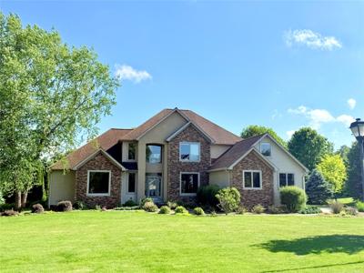 2013 CREEKSIDE Drive