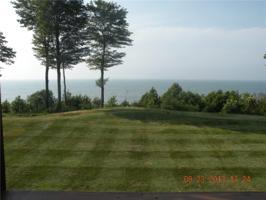 3302 BAER BEACH Road