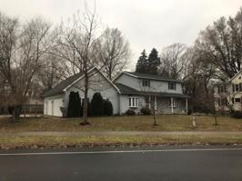 528 CHEROKEE Drive