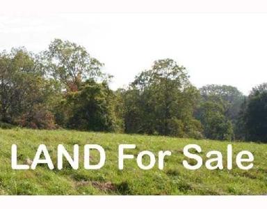 0 SHENANGO Drive