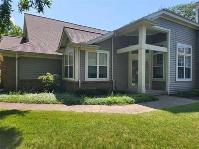 134 FIELDSTONE Way