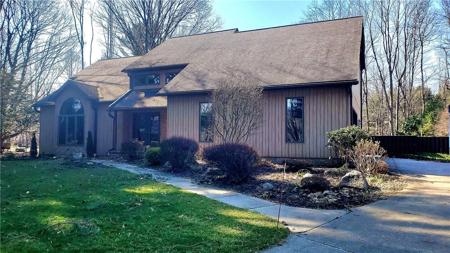 780 LORD Road