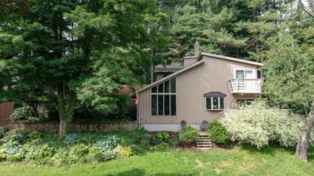 202 N SKYTOP Road