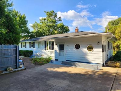 930 MELHORN Road