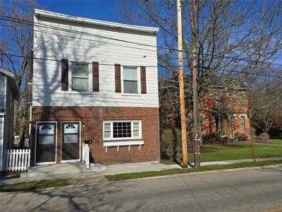 135-137 MEADVILLE Street