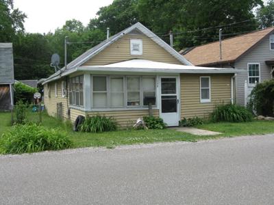 138 KELSO Drive