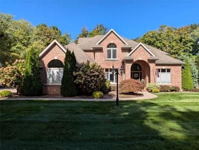 4206 COMMODORE Drive