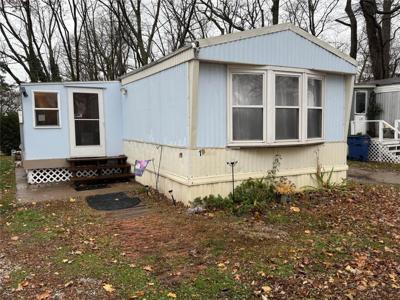 411 KELSO Drive