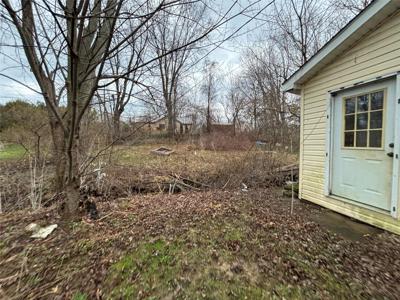 383 WALBRIDGE Road