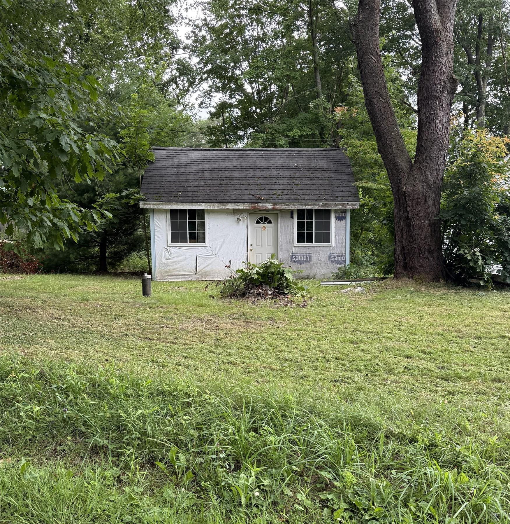 Image 1: 36264 Taylor Front