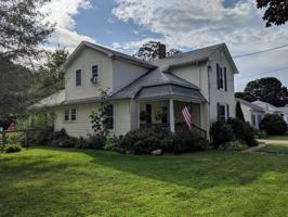 524 MECHANIC Street