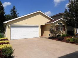 11320 KIRILA Drive