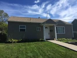 505 HESS Avenue