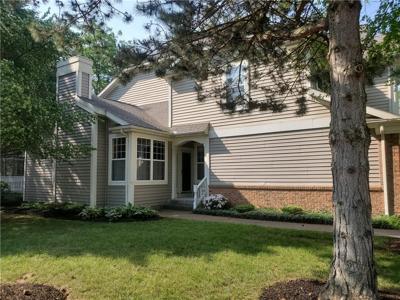 143 FIELDSTONE Way