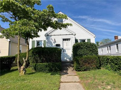 219 SANFORD Place