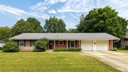 105 VALLEY VIEW Drive